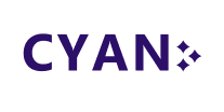 CYAN Group logo