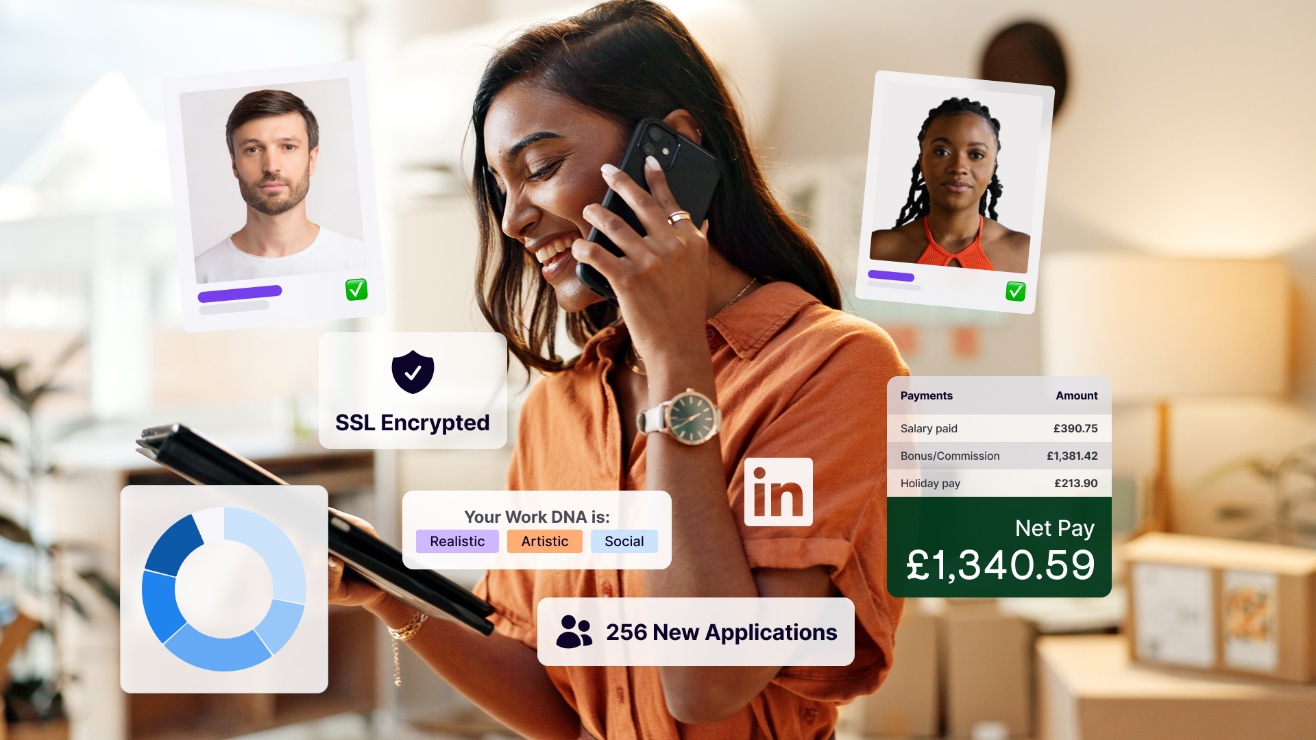 Recruitment Software & Tools: What You Actually Need (And What You Don’t)